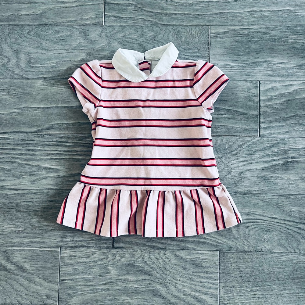 Kids dress/tunic